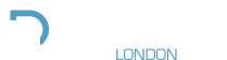 Test Ecogas London 2.0